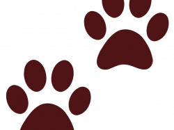Paw Clipart real dog - Free Clipart on Dumielauxepices.net