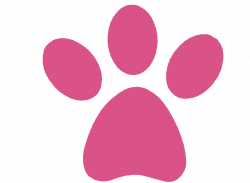 Panther Paws Clipart | Free download best Panther Paws ...