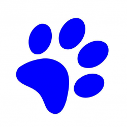 Free Cougar Paw Clipart, Download Free Clip Art, Free Clip ...