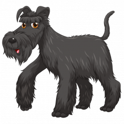 17.png | Dog, Dog pattern and Clip art