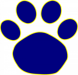 Free Yellow Husky Cliparts, Download Free Clip Art, Free Clip Art on ...