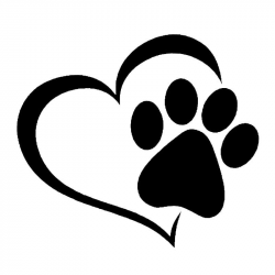 Image Of Dog Paw | Free download best Image Of Dog Paw on ...