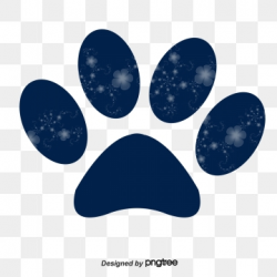 Bear Paw Png, Vector, PSD, and Clipart With Transparent ...
