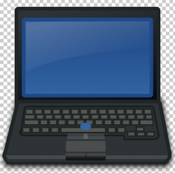 Laptop Netbook Computer Asus Eee PC PNG, Clipart, Asus Eee ...