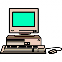 Free Cliparts PC, Download Free Clip Art, Free Clip Art on ...