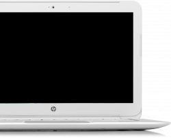 Google Chromebooks | PC World