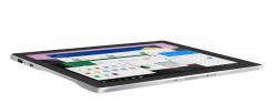 Jide Remix Pro 2-in-1 Tablet with Remix OS 3 Based on Android M Is ...