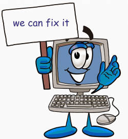Fix Your PC Problems With Online Computer Tech Support ...