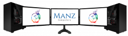 Manz Computers