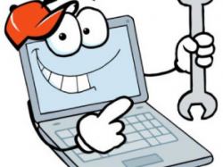 Free Computer Pc Clipart, Download Free Clip Art on Owips.com