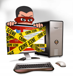 Get Rid of .donut file virus (Remove Ransomware + Recover Data ...