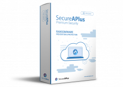 Premium PC Protection for Less than $1.67 a Month | SecureAPlus