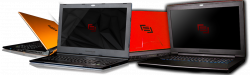 MAINGEAR PC | Custom Built Laptops Tailored To Your Needs