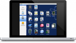 Drive Genius 5 - The Ultimate Mac Protection Software - Prosoft ...