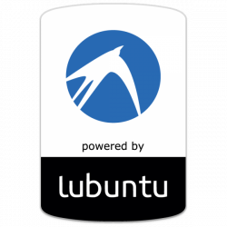 Lubuntu for Beginners