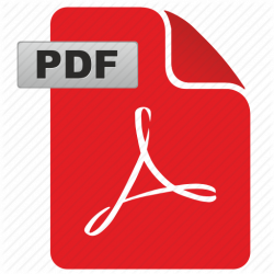 Adobe Acrobat & PDF' by Inmotus Design