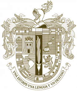 File:Coat of Arms of ASALE.svg - Wikimedia Commons