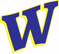 West High School Athletics | West High School