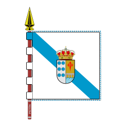 File:Bandeira de Petín, Ourense Galiza II.svg - Wikimedia Commons