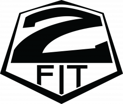 2Fit Gym - Malawi - Fitness Gym located in Lilongwe, Malawi