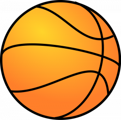 Intramural Boys and Girls Basketball Tryouts Scheduled | BVMPE