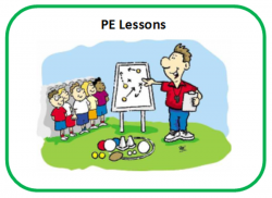 Greenside Primary School - PE and School Sports