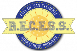 Elementary Programs | City of San Clemente, CA
