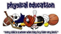 CBSE Class 12 Physical Education paper analysis: Paper was ...