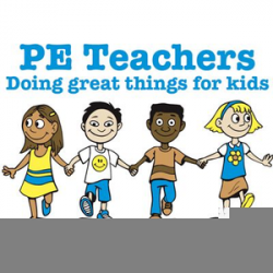 Free Clipart For P E Teachers | Free Images at Clker.com ...