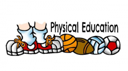 Physical Education / Physical Education Teachers