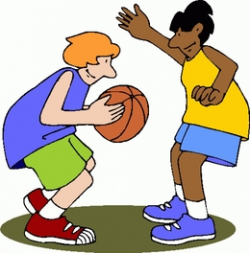 Download pe class clipart Physical education Clip art