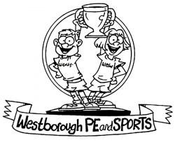 The Westborough School - Sport & PE News 2017-2018