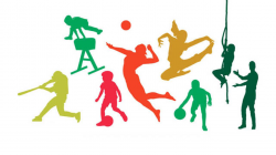 school-sports-education-program-kindersports