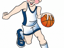 Free Sports Activities Clipart, Download Free Clip Art on ...