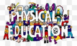 Image result for physical education clipart images | cecilia ...