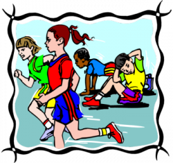 Free Physical Education Clipart, Download Free Clip Art ...