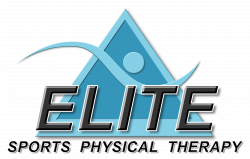 Physical Therapy and Sports Injury Rehab: Monmouth County, NJ