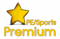Asterdale Primary School - PE and Sport Premium