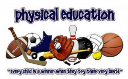 Importance of Physical Education in school curricula ...