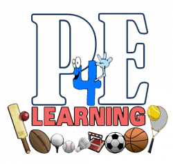 PE4Learning – Sharing Creative Physical Education Ideas and ...