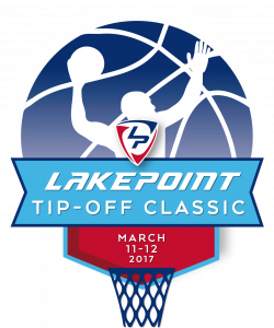 LakePoint Tip-Off Classic Preview • LakePoint Sports