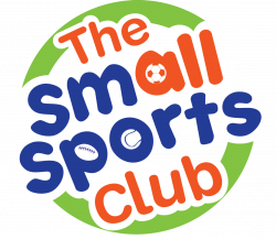 What we do — The Small Sports Club