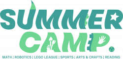 Summer Camp - 2018 - Pioneer Academy