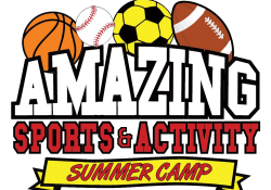 Amazing Sports & Activity | Summer Camp