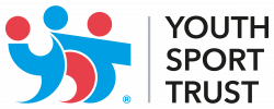 Youth Sport Trust and Tumble Tots | Youth Sport Trust