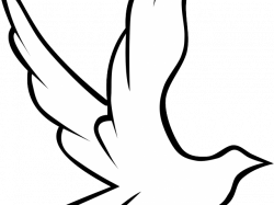 Peace Clipart - Free Clipart on Dumielauxepices.net