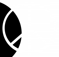 Clipart - peace symbol 2 petri lum 01