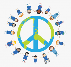 International Day Of Peace - International Day Of The Girl ...