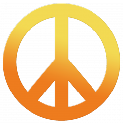 Peace Sign Transparent PNG Pictures - Free Icons and PNG Backgrounds