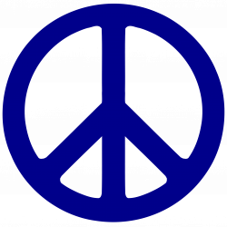 Peace Sign Pictures | Free download best Peace Sign Pictures on ...